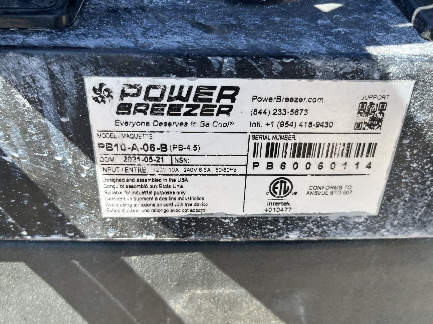 ./imagenes/INVOICE/2019/17115/AIRE ACONDICIONADO POWER BREEZER PB10-A-06-B (8).JPG